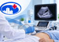 Preventivni pregledi u Smederevu: U nedelju ultrazvuk abdomena bez zakazivanja