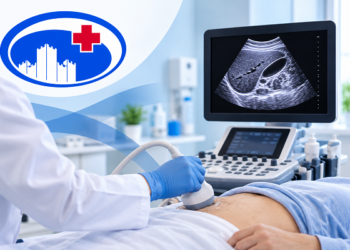 Preventivni pregledi u Smederevu: U nedelju ultrazvuk abdomena bez zakazivanja