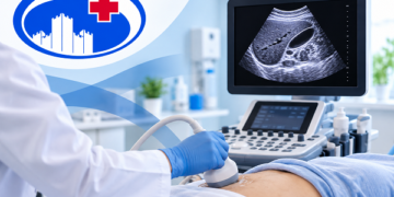 Preventivni pregledi u Smederevu: U nedelju ultrazvuk abdomena bez zakazivanja