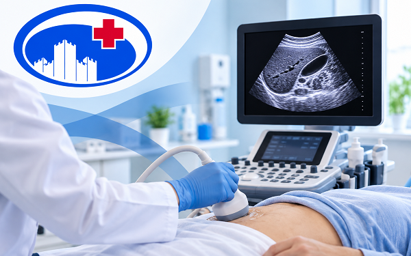 Preventivni pregledi u Smederevu: U nedelju ultrazvuk abdomena bez zakazivanja