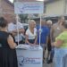 SNS Smederevo: Podrška naroda Predsedniku Vučiću, za tri meseca asfaltirano 184 ulice