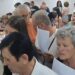 SNS Smederevo prikupio više od 2.300 potpisa podrške za listu „Aleksandar Vučić – Ujedinjena Srbija“