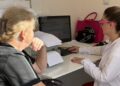 Preventivni pregledi u Kuliču i Šalincu: Briga SNS o zdravlju sugrađana na prvom mestu