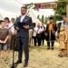 Otvorena poljoprivredna izložba ,,Seoska dvorišta“