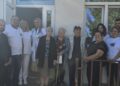 Zdravstveni centar Smederevo i SNS organizovali preglede za građane Seona
