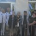 Zdravstveni centar Smederevo i SNS organizovali preglede za građane Seona