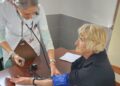 ZC Smederevo: Preventivni pregledi u ruralnim područjima