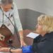 ZC Smederevo: Preventivni pregledi u ruralnim područjima