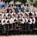 Dečiji festival folklora „Budućnost“ u nedelju u Osipaonici