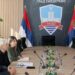 Ambasador Indije posetio Smederevo