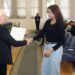 Smederevo: Svečano uručeni ugovori o stipendiranju učenicima srednjih škola romske nacionalnosti