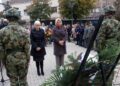 Obeležen dan oslobođenja Smedereva u Velikom ratu