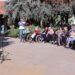 Međunarodni dan starijih osoba obeležen u Smederevu: Gradonačelnica posetila Dom za stare