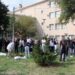 Dečija nedelja u Smederevu u znaku sadnje drveća i brige o životnoj sredini