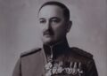 Izložba „General Dušan Dodić – junak Velikog rata” u Muzeju u Smederevu