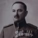 Izložba „General Dušan Dodić – junak Velikog rata” u Muzeju u Smederevu