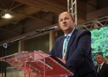 Svih sedam načelnika i gradonačelnik iz istočne Hercegovine jedinstveni u podršci Vučiću