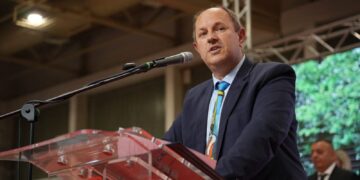 Svih sedam načelnika i gradonačelnik iz istočne Hercegovine jedinstveni u podršci Vučiću