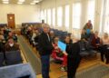 Smederevo: Nastavljena dodela rešenja za subvencionisanje osiguranja u poljoprivredi