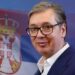 Vučić: Ne nasedajte na provokacije, ne dozvolite da vas uvuku u politiku nasilja, jer drugu nemaju (VIDEO)