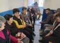 SNS Smederevo: Odgovornost i briga za svako naše selo – preventivni pregledi u Lunjevcu