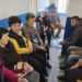 SNS Smederevo: Odgovornost i briga za svako naše selo – preventivni pregledi u Lunjevcu