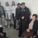 SNS Smederevo: Zdravlje naših meštana na prvom mestu – preventivni pregledi u Binovcu