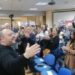 Petković: Na predstojećim izborima branimo i Kosovo i Metohiju, imamo samo jedan izbor