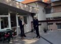 Smederevo ulaže u najmlađe: Završena energetska sanacija vrtića „Hajdi“