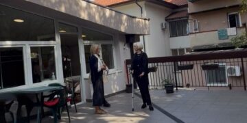 Smederevo ulaže u najmlađe: Završena energetska sanacija vrtića „Hajdi“