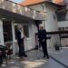 Smederevo ulaže u najmlađe: Završena energetska sanacija vrtića „Hajdi“