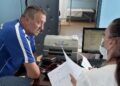 Preventivni pregledi ZC Smederevo u Udovicama i Petrijevu