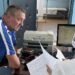 Preventivni pregledi ZC Smederevo u Udovicama  i Petrijevu