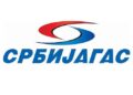 JP Srbijagas: Obaveštenje o radovima u Smederevu