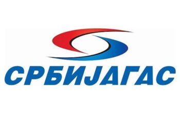 JP Srbijagas: Obaveštenje o radovima u Smederevu