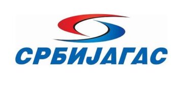 JP Srbijagas: Obaveštenje o radovima u Smederevu