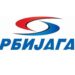 JP Srbijagas: Obaveštenje o radovima u Smederevu